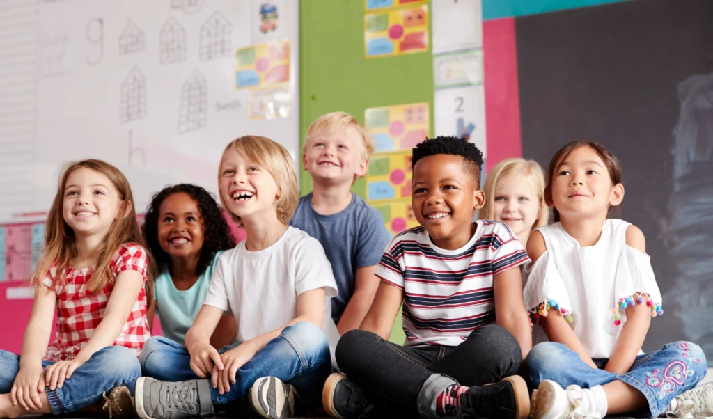 clementine de broucker psychopraticienne lyon