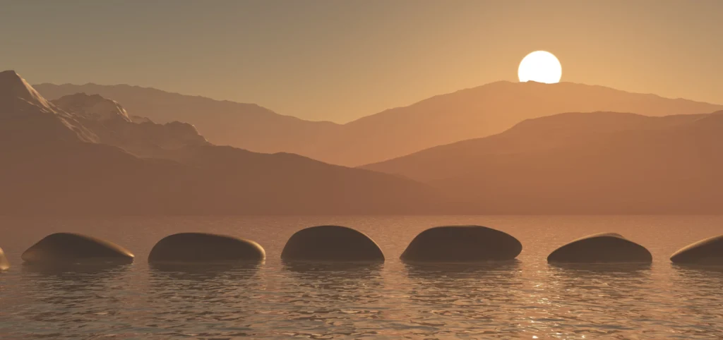 clementine de broucker lyon clementine de broucker lyon Méthode Palo Alto Clémentine de Broucker - Psychopraticienne à Caluire-et-Cuire