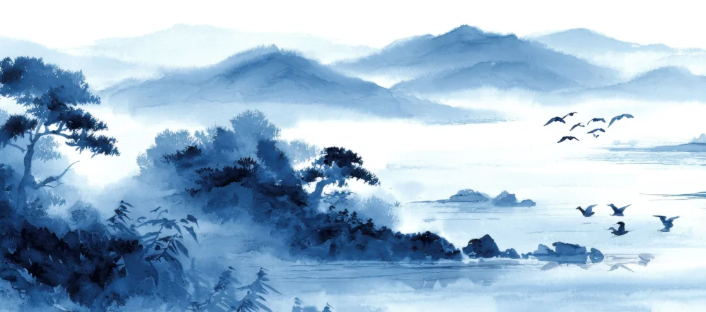 clementine de broucker psychopraticienne therapie breve strategique lyon x clementine de broucker psychopraticienne therapie breve strategique lyon x Tarifs Clémentine de Broucker - Psychopraticienne à Caluire-et-Cuire